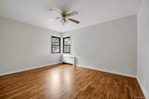 57 Lawrence Rd, Hempstead, NY 11550 - Photo 8