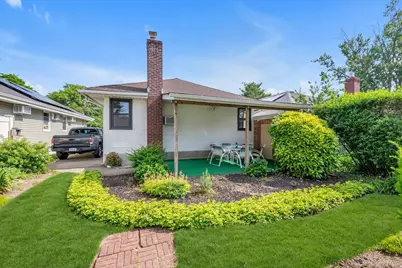 57 Lawrence Road, Hempstead, NY 11550 - Photo 16