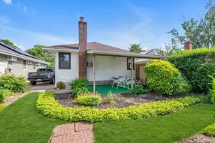 57 Lawrence Rd, Hempstead, NY 11550 - Photo 16