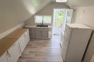 33 Walker St, Middletown, NY 10963 - Photo 34