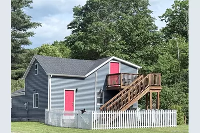 33 Walker Street, Middletown, NY 10963 - Photo 2