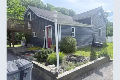 33 Walker Street, Middletown, NY 10963 - Photo 8