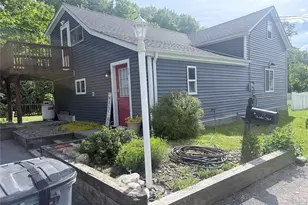 33 Walker St, Middletown, NY 10963 - Photo 8