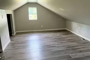33 Walker St, Middletown, NY 10963 - Photo 28