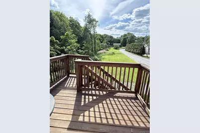 33 Walker Street, Middletown, NY 10963 - Photo 30