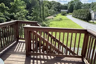 33 Walker St, Middletown, NY 10963 - Photo 30
