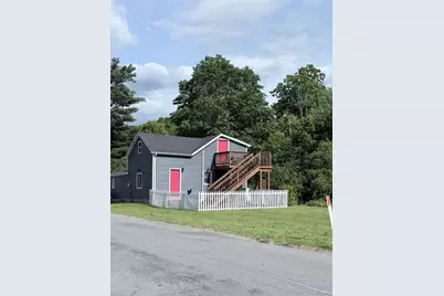 33 Walker Street, Middletown, NY 10963 - Photo 4