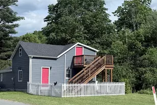 33 Walker St, Middletown, NY 10963 - Photo 4