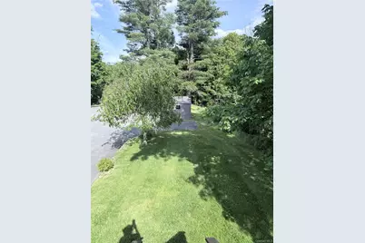 33 Walker Street, Middletown, NY 10963 - Photo 36