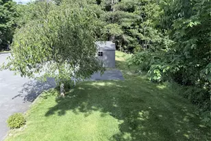 33 Walker St, Middletown, NY 10963 - Photo 36