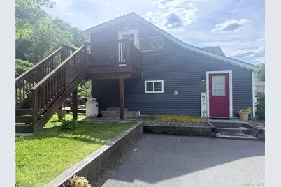 33 Walker Street, Middletown, NY 10963 - Photo 6