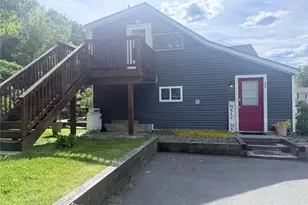 33 Walker St, Middletown, NY 10963 - Photo 6