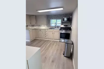33 Walker Street, Middletown, NY 10963 - Photo 10