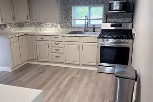 33 Walker St, Middletown, NY 10963 - Photo 10