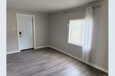 33 Walker Street, Middletown, NY 10963 - Photo 14