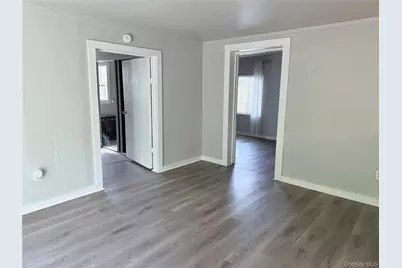 33 Walker Street, Middletown, NY 10963 - Photo 12