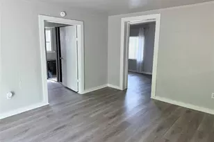 33 Walker St, Middletown, NY 10963 - Photo 12
