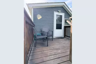 33 Walker Street, Middletown, NY 10963 - Photo 22