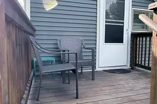 33 Walker St, Middletown, NY 10963 - Photo 22