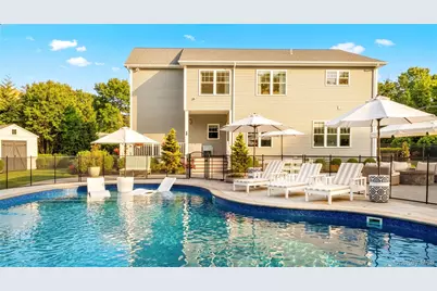 38 Blackberry Lane, Center Moriches, NY 11934 - Photo 36