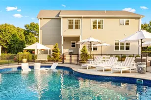38 Blackberry Ln, Center Moriches, NY 11934 - Photo 36