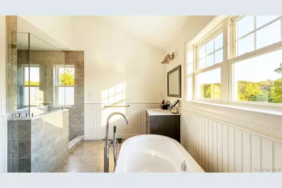 38 Blackberry Lane, Center Moriches, NY 11934 - Photo 24