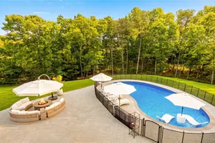 38 Blackberry Ln, Center Moriches, NY 11934 - Photo 34