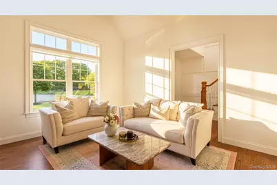 38 Blackberry Lane, Center Moriches, NY 11934 - Photo 6