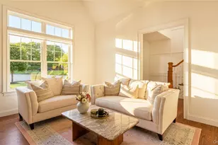 38 Blackberry Ln, Center Moriches, NY 11934 - Photo 6