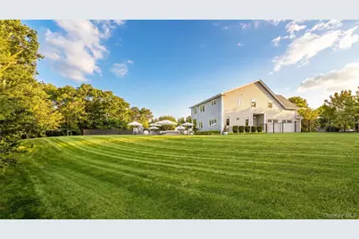 38 Blackberry Lane, Center Moriches, NY 11934 - Photo 40