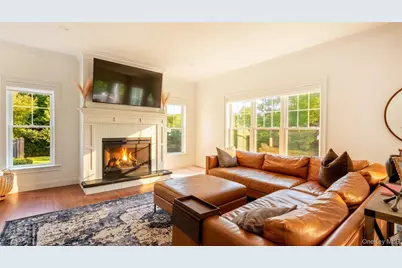 38 Blackberry Lane, Center Moriches, NY 11934 - Photo 18