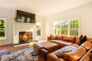 38 Blackberry Ln, Center Moriches, NY 11934 - Photo 18