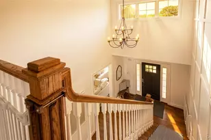 38 Blackberry Ln, Center Moriches, NY 11934 - Photo 20