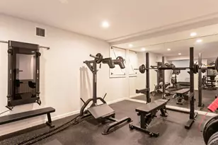38 Blackberry Ln, Center Moriches, NY 11934 - Photo 32