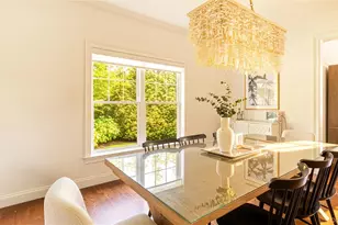 38 Blackberry Ln, Center Moriches, NY 11934 - Photo 16