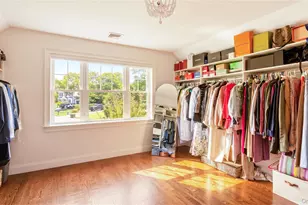 38 Blackberry Ln, Center Moriches, NY 11934 - Photo 26