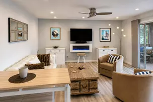 C-133 Harbor Walk, Fire Island Pines, NY 11782 - Photo 2