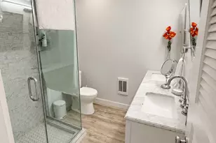 C-133 Harbor Walk, Fire Island Pines, NY 11782 - Photo 6