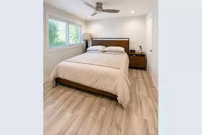 C-133 Harbor Walk #133, Fire Island Pines, NY 11782 - Photo 4
