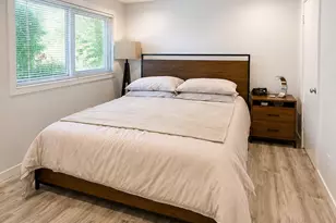 C-133 Harbor Walk, Fire Island Pines, NY 11782 - Photo 4