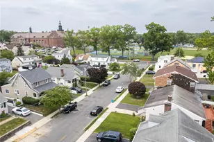 137 Breckenridge Ave, Port Chester, NY 10573 - Photo 22