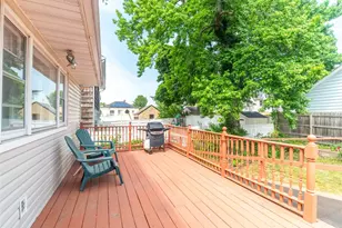 137 Breckenridge Ave, Port Chester, NY 10573 - Photo 4