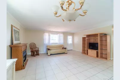 137 Breckenridge Avenue, Port Chester, NY 10573 - Photo 6