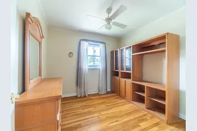 137 Breckenridge Avenue, Port Chester, NY 10573 - Photo 8