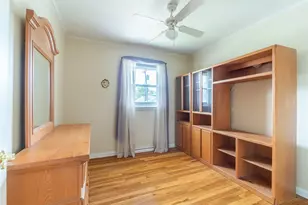 137 Breckenridge Ave, Port Chester, NY 10573 - Photo 8