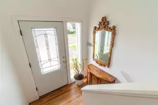 137 Breckenridge Ave, Port Chester, NY 10573 - Photo 14