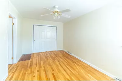 137 Breckenridge Avenue, Port Chester, NY 10573 - Photo 12