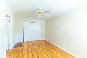 137 Breckenridge Ave, Port Chester, NY 10573 - Photo 12