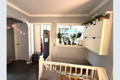 73-96 Springfield Blvd #2nd floor, Oakland Gardens, NY 11364 - Photo 6
