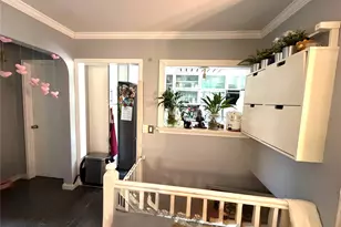 73-96 Springfield Blvd, Oakland Gardens, NY 11364 - Photo 6